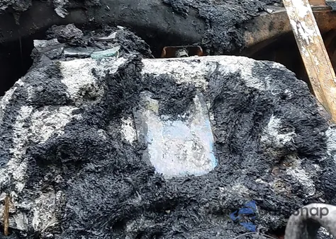 2018 Hyundai Elantra Sel z USA, uszkodzony, nr VIN 5NPD84LF0JH328928